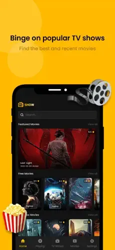 mirai-telugu-movie-watch-online-hotstar tv show